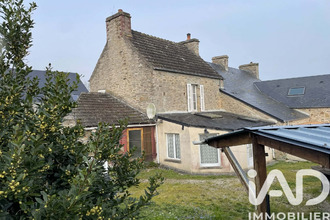  maison bretteville 50110