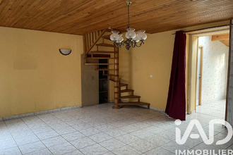  maison bretteville 50110