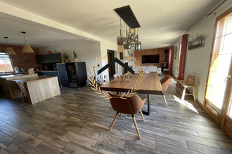  maison bretteville-du-grand-caux 76110