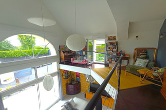  maison bretteville-l-orgueilleuse 14740