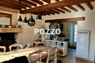  maison bretteville-l-orgueilleuse 14740