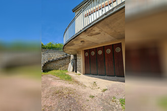  maison bretteville-l-orgueilleuse 14740