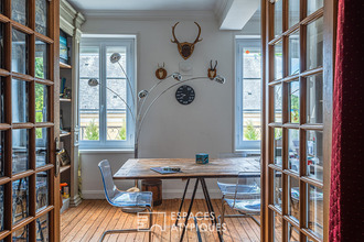  maison bretteville-l-orgueilleuse 14740