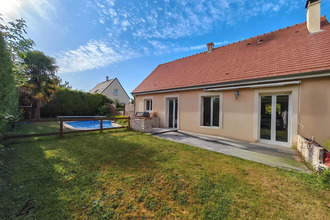  maison bretteville-l-orgueilleuse 14740