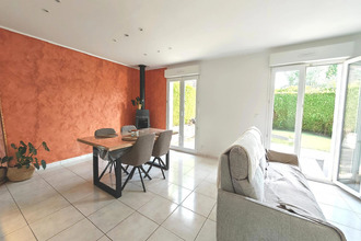  maison bretteville-l-orgueilleuse 14740