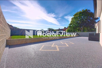  maison bretteville-le-rabet 14190