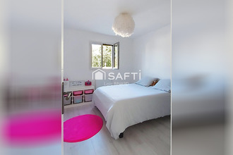  maison bretteville-le-rabet 14190