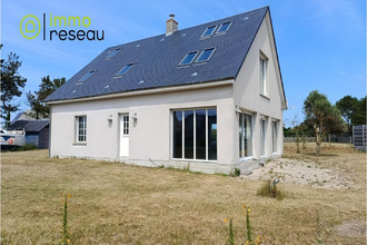  maison bretteville-sur-ay 50430