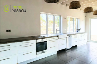  maison bretteville-sur-ay 50430