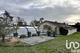  maison bretteville-sur-ay 50430