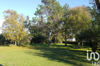  maison bretteville-sur-ay 50430