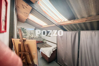  maison bretteville-sur-ay 50430