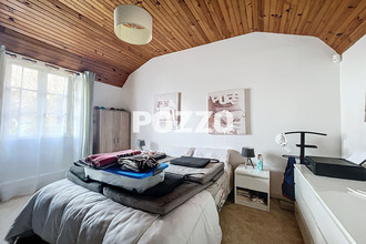  maison bretteville-sur-ay 50430