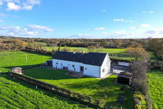  maison bretteville-sur-ay 50430
