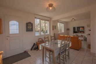  maison bretteville-sur-ay 50430