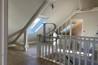  maison bretteville-sur-ay 50430