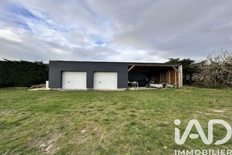  maison bretteville-sur-ay 50430