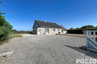  maison bretteville-sur-ay 50430