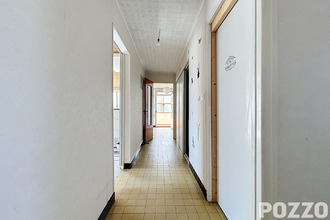  maison bretteville-sur-ay 50430