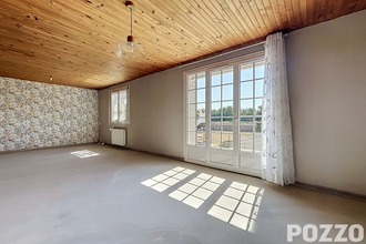  maison bretteville-sur-ay 50430