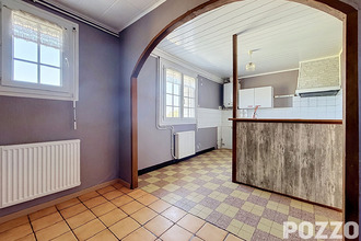  maison bretteville-sur-ay 50430