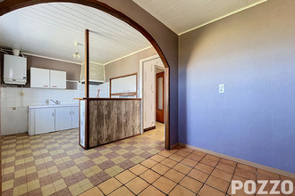  maison bretteville-sur-ay 50430