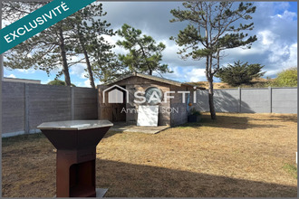  maison bretteville-sur-ay 50430