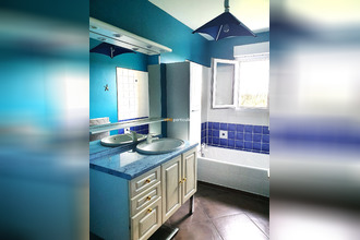  maison bretteville-sur-dives 14170