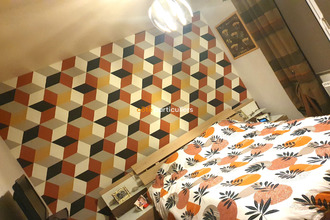  maison bretteville-sur-dives 14170