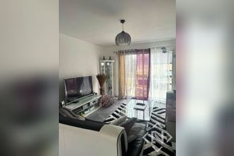  maison bretteville-sur-laize 14680