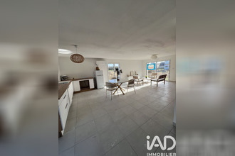  maison bretteville-sur-laize 14680