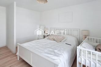  maison bretteville-sur-laize 14680