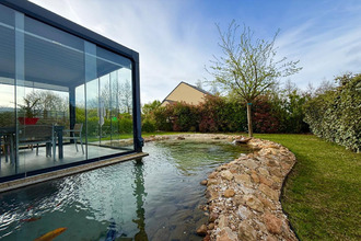  maison bretteville-sur-laize 14680