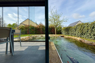  maison bretteville-sur-laize 14680