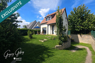  maison bretteville-sur-laize 14680
