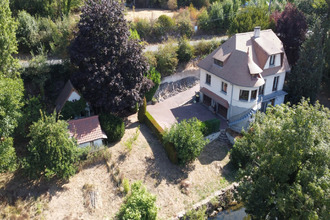  maison bretteville-sur-laize 14680