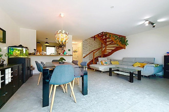  maison bretteville-sur-laize 14680