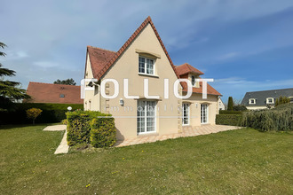  maison bretteville-sur-odon 14760