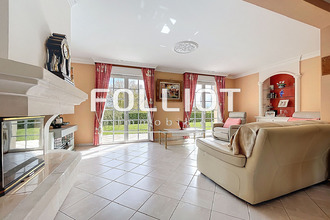  maison bretteville-sur-odon 14760