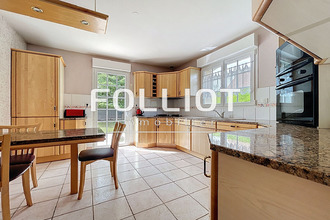  maison bretteville-sur-odon 14760