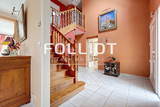  maison bretteville-sur-odon 14760