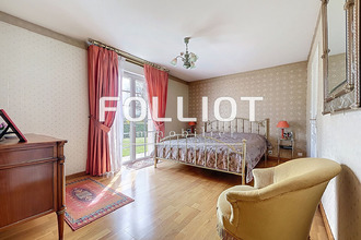  maison bretteville-sur-odon 14760