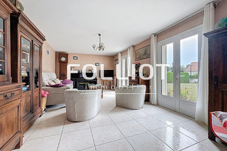  maison bretteville-sur-odon 14760