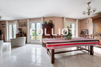  maison bretteville-sur-odon 14760