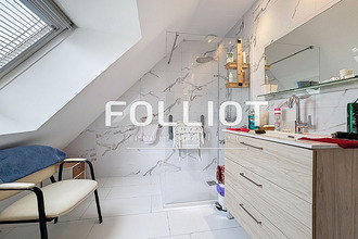  maison bretteville-sur-odon 14760