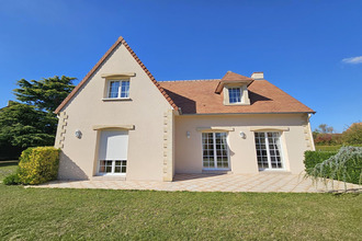  maison bretteville-sur-odon 14760