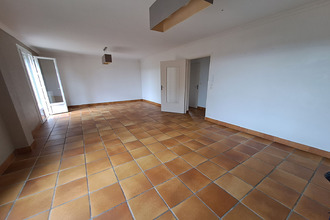  maison bretteville-sur-odon 14760