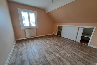  maison bretteville-sur-odon 14760