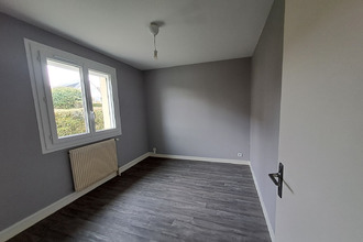  maison bretteville-sur-odon 14760