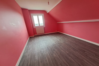  maison bretteville-sur-odon 14760